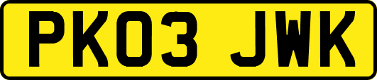 PK03JWK