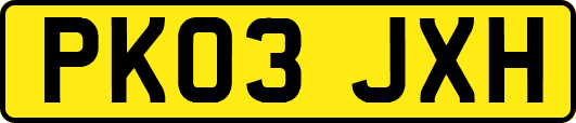 PK03JXH