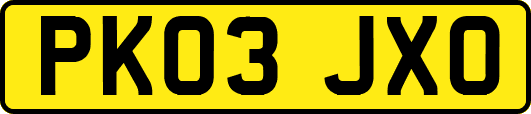 PK03JXO