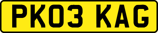PK03KAG