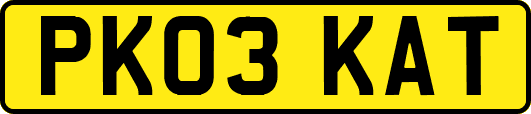 PK03KAT