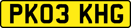 PK03KHG