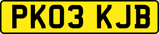 PK03KJB