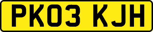 PK03KJH