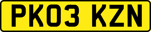 PK03KZN