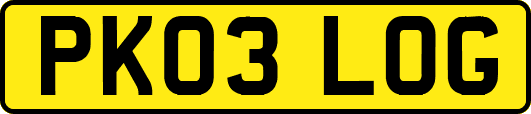 PK03LOG