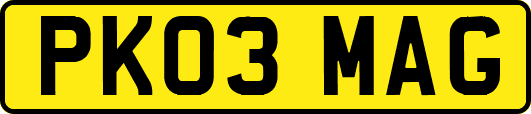 PK03MAG