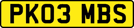 PK03MBS