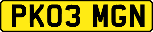 PK03MGN
