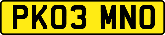 PK03MNO