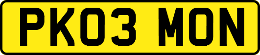 PK03MON
