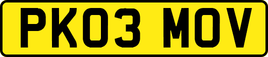 PK03MOV