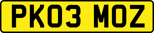 PK03MOZ