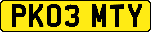 PK03MTY