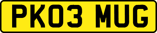 PK03MUG