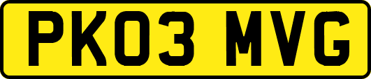 PK03MVG