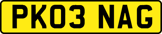 PK03NAG