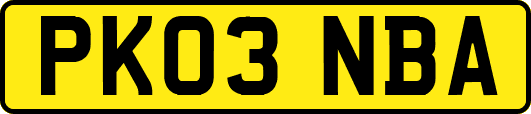 PK03NBA