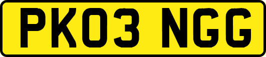 PK03NGG