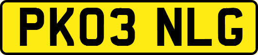 PK03NLG