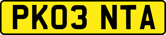 PK03NTA