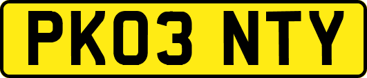 PK03NTY