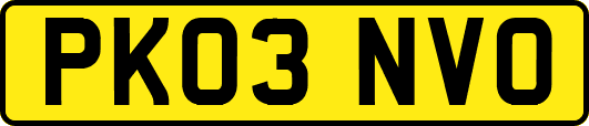 PK03NVO