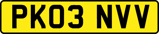 PK03NVV