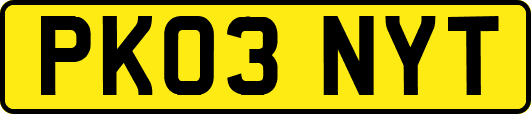 PK03NYT