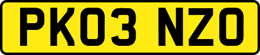PK03NZO