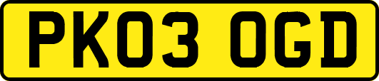 PK03OGD