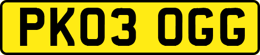 PK03OGG