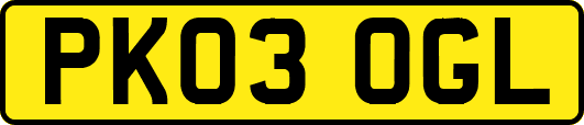 PK03OGL