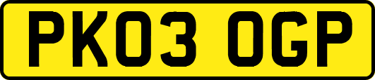 PK03OGP