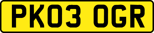 PK03OGR