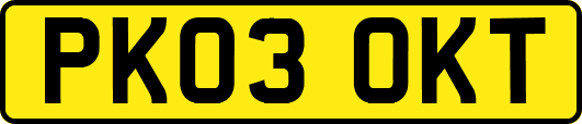 PK03OKT
