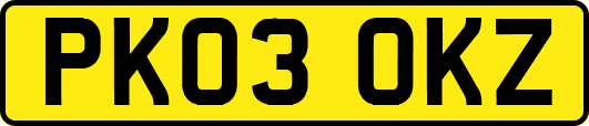 PK03OKZ