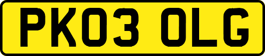 PK03OLG