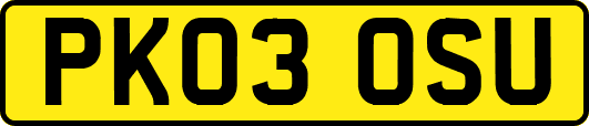 PK03OSU
