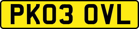 PK03OVL