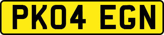 PK04EGN