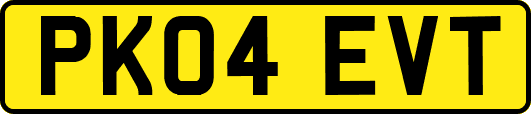 PK04EVT
