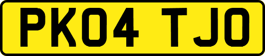 PK04TJO