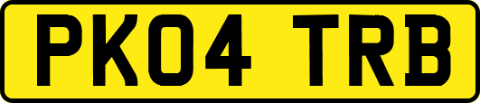 PK04TRB