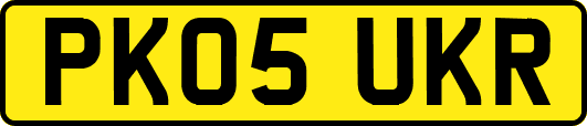 PK05UKR