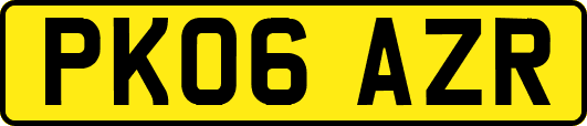 PK06AZR