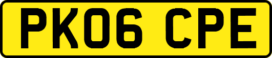 PK06CPE