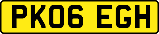 PK06EGH