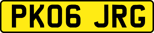 PK06JRG