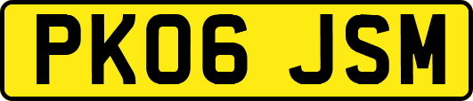 PK06JSM